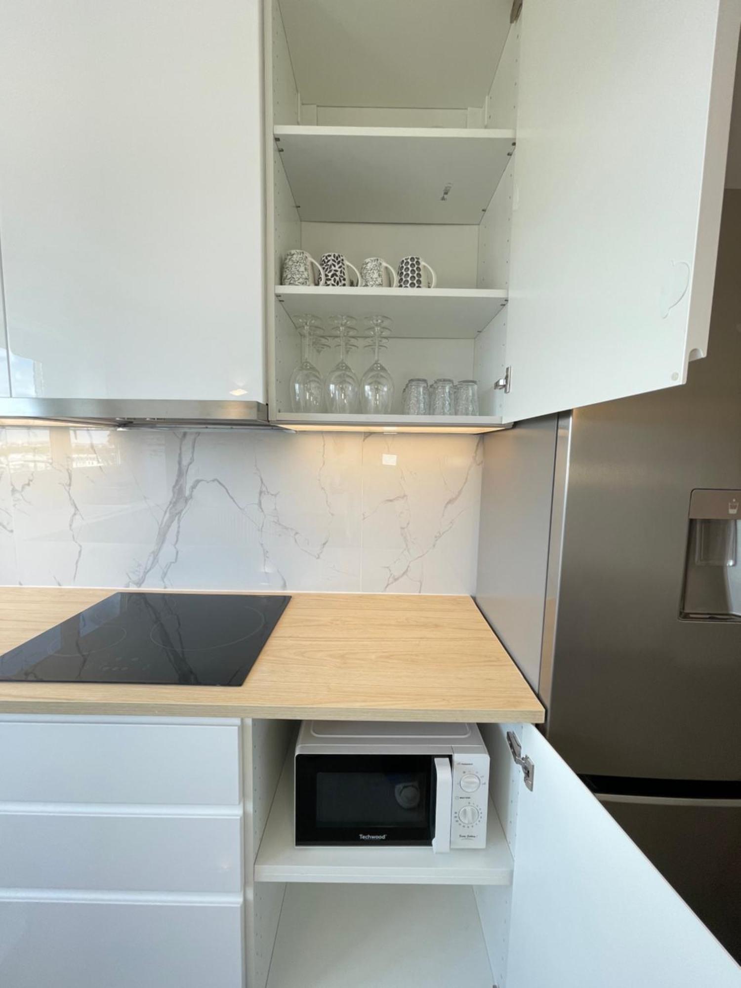 Paris Pantin Magnifique Appartement 4 Pieces De 108M2 Avec 2 Parking Interieur - Tres Cosy Pour 1 A 12 Personnes - Entierement Refait A Neuf Entire Apartment Luxurious And Warm - Pantin Paris 19 Eme Free Wifi Gratuit Exterior foto