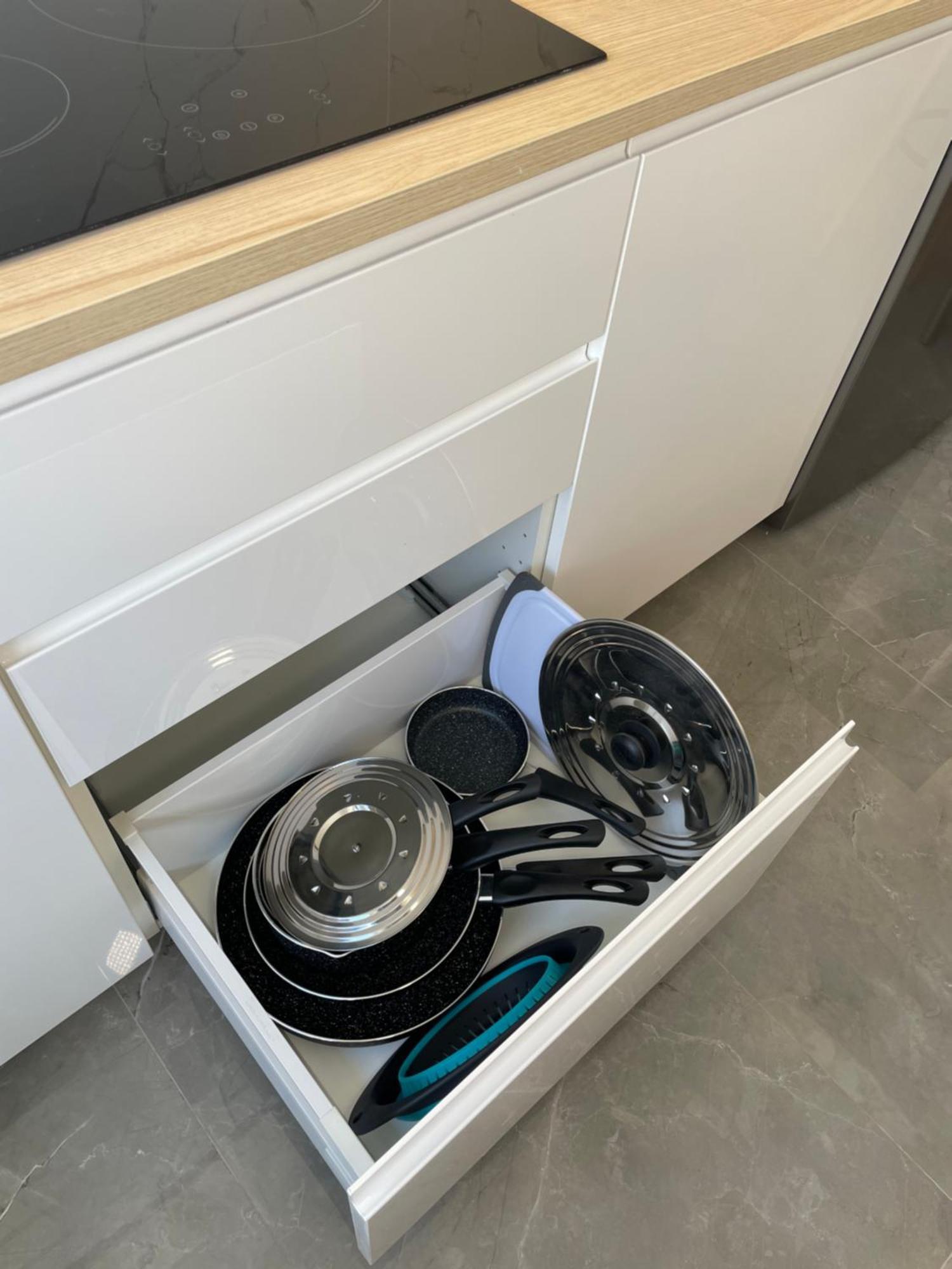 Paris Pantin Magnifique Appartement 4 Pieces De 108M2 Avec 2 Parking Interieur - Tres Cosy Pour 1 A 12 Personnes - Entierement Refait A Neuf Entire Apartment Luxurious And Warm - Pantin Paris 19 Eme Free Wifi Gratuit Exterior foto